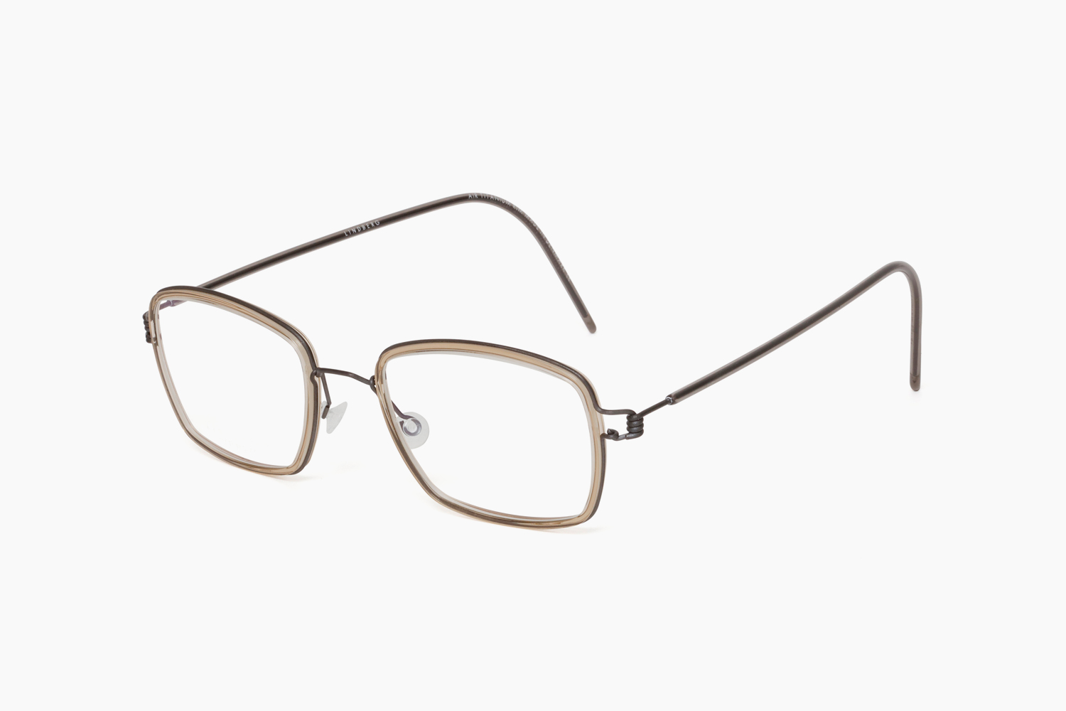 LINDBERG｜Mathias（KID/TEEN）- K199/U9｜PRODUCT｜Continuer Inc